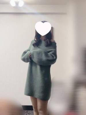 ありな 23歳