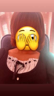 ゆう 18歳