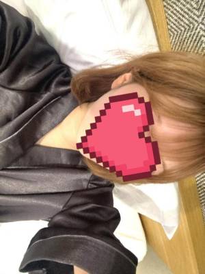 ゆう 18歳