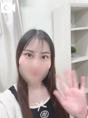 なぎさ 21歳