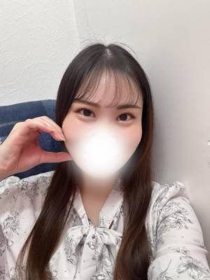 なぎさ 21歳
