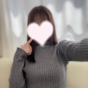 まり 21歳