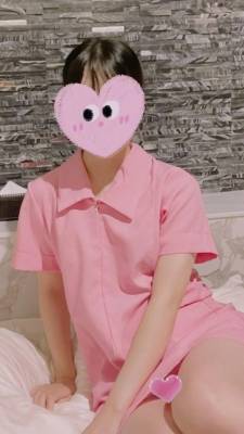 れもん 18歳
