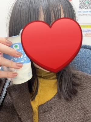 ちな 22歳