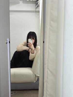 ちな 22歳