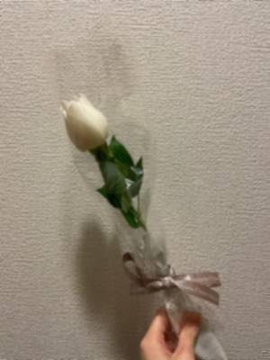 ちな 22歳