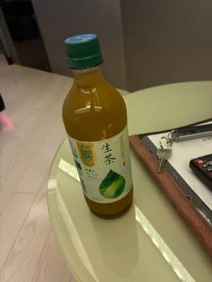 ちな 22歳