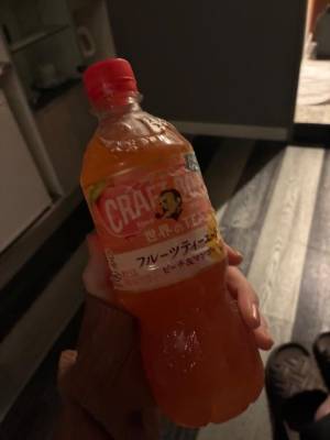 ちな 22歳