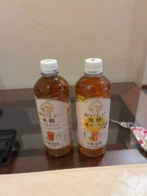 ちな 22歳