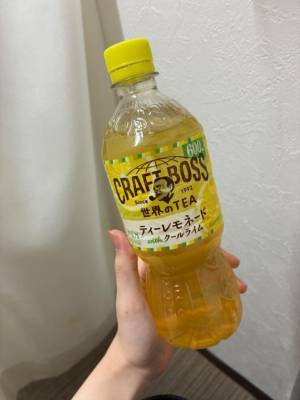 ちな 22歳