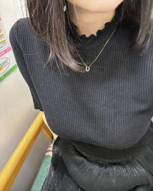 ちな 22歳
