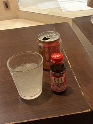 ちな 22歳