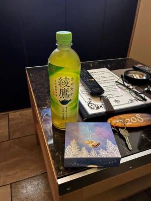 ちな 22歳