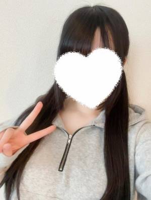 こと 21歳