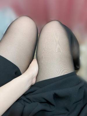 こと 21歳