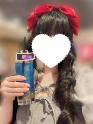 こと 21歳