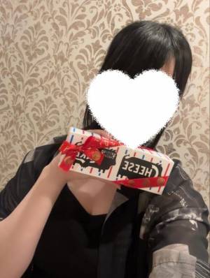 こと 21歳