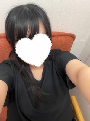 こと 21歳