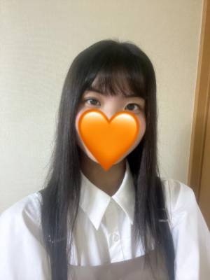 れむ 19歳