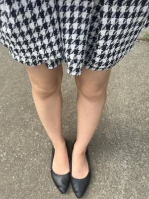 れむ 19歳