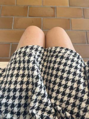れむ 19歳