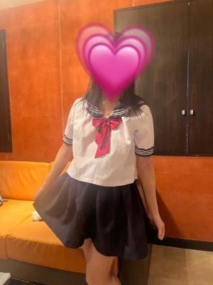 れむ 19歳