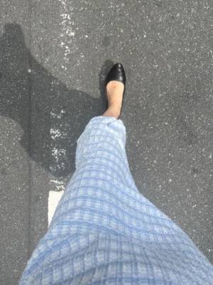 れむ 19歳