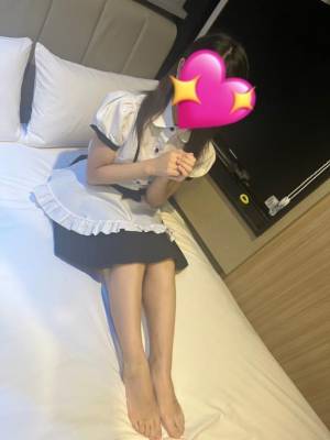 れむ 19歳