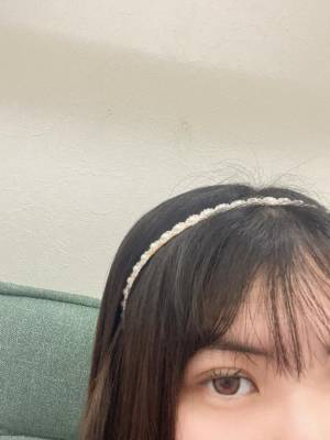 れむ 19歳