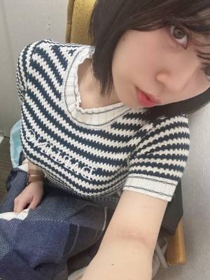 ゆい 22歳