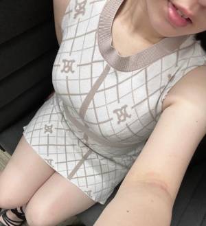 ゆい 22歳