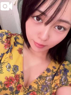 ゆい 22歳