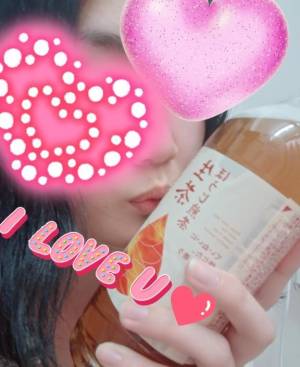 つばめ 23歳