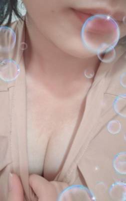 つばめ 23歳
