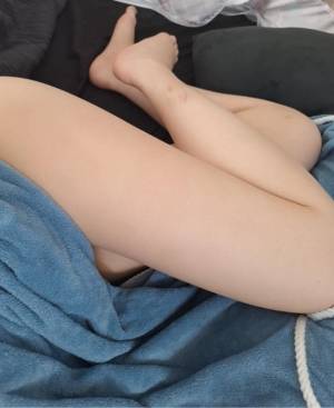 つばめ 23歳