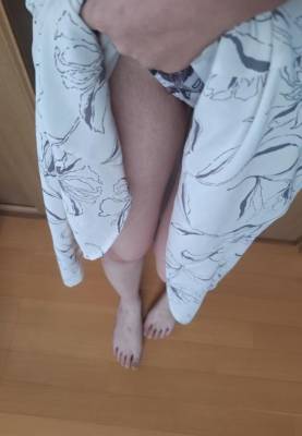 つばめ 23歳