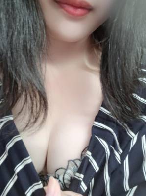 つばめ 23歳
