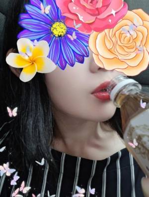 つばめ 23歳