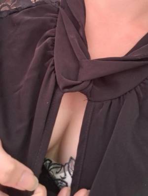 つばめ 23歳
