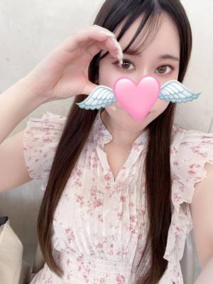 るみ 21歳