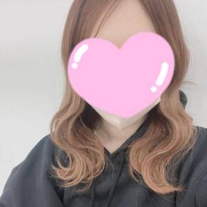 ちかげ 21歳