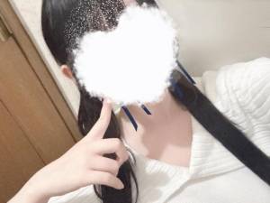みすず 20歳