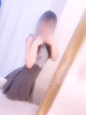 みれい 21歳