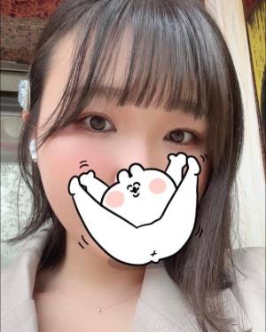 まりえ 22歳