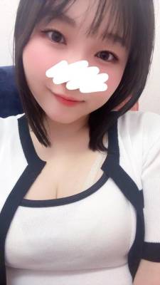 まりえ 22歳