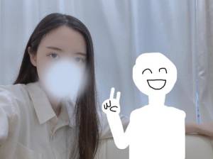 あきら 22歳