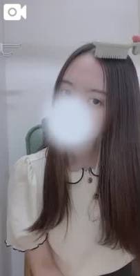 あきら 22歳