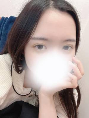 あきら 22歳