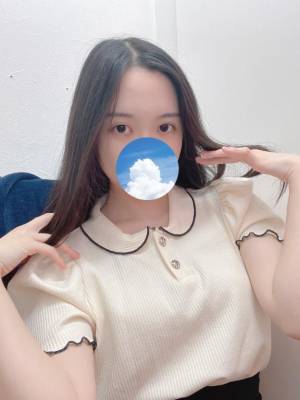 あきら 22歳