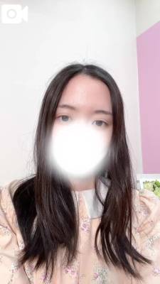 あきら 22歳